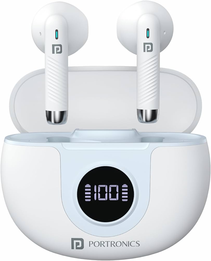Protronics