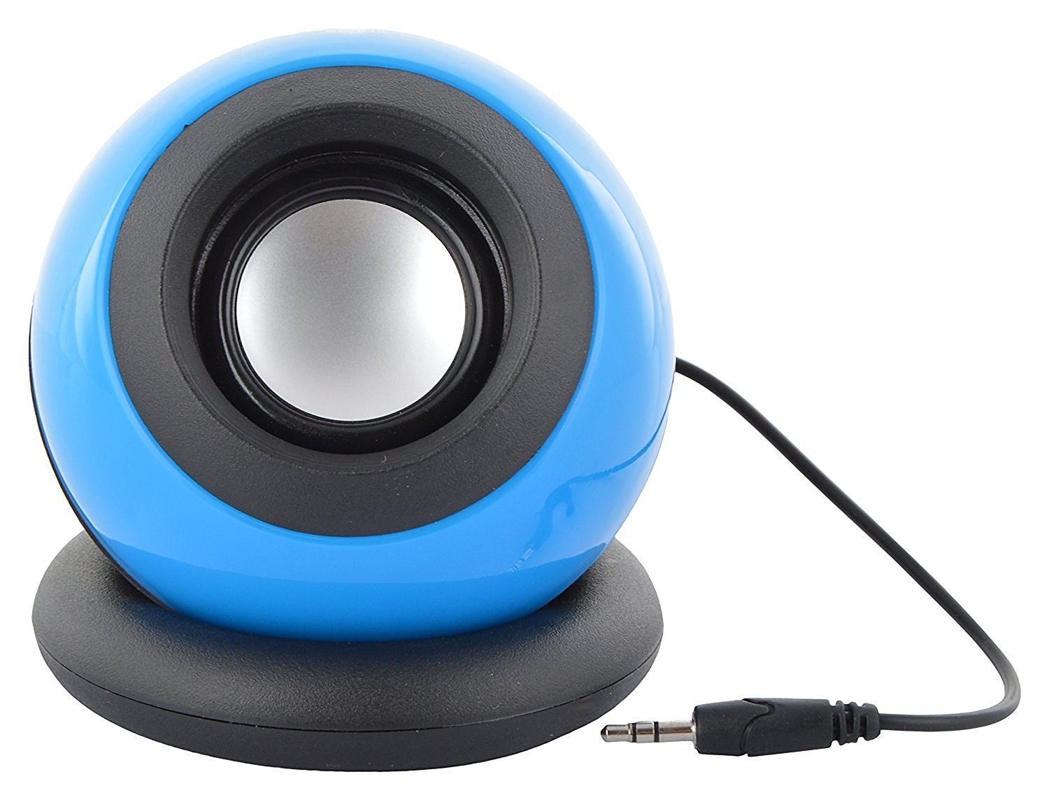 Speakers