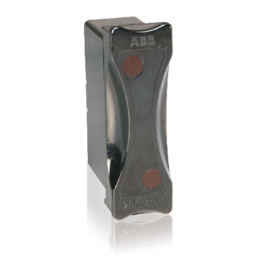 ABB Fuse links & Base - 1SYN833001R2009