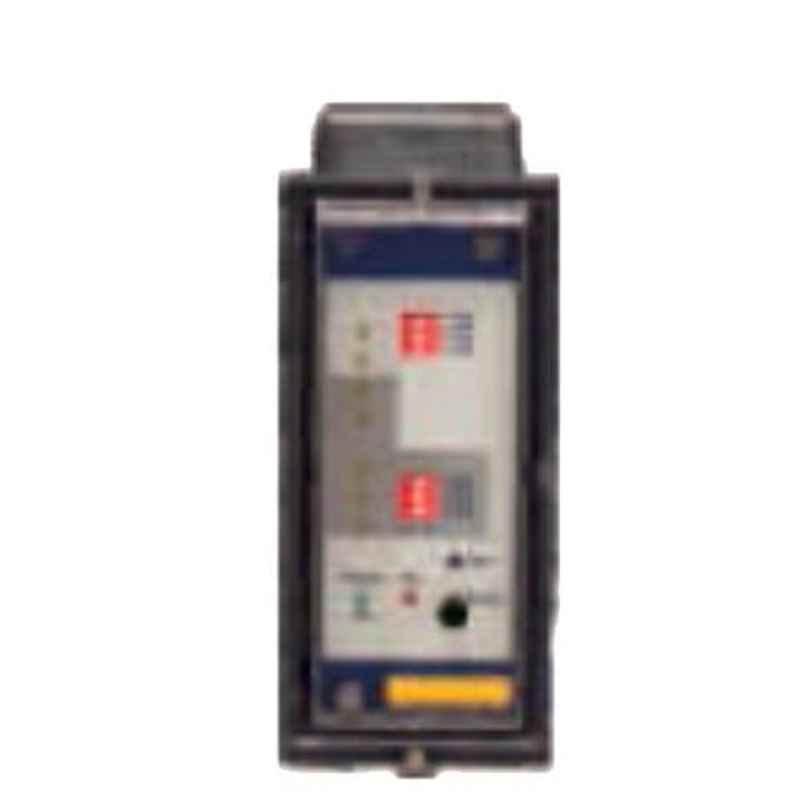 L&T MRP11 Reverse Power Relay, Aux Supply: 88-264 V AC/DC, MRP11B10X00