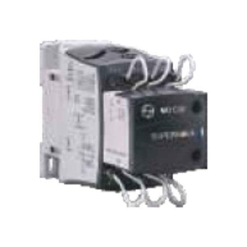 L&T MO-C5 1NO 5A Capacitor Duty Contactor, CS96127