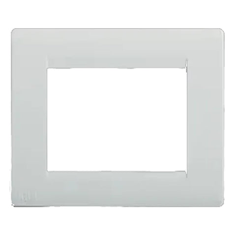 ABB Snieo -  1SYN880354R0001 Surface box 6-8M- SNBW8308