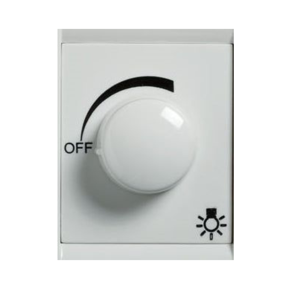 ABB CPW1D1000 Dimmer 1000W 2M Amp - 1SYN880500R0001