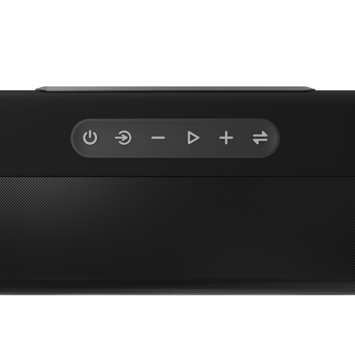 PORTRONICS-Sound Slick Iv Wireless Soundbar 