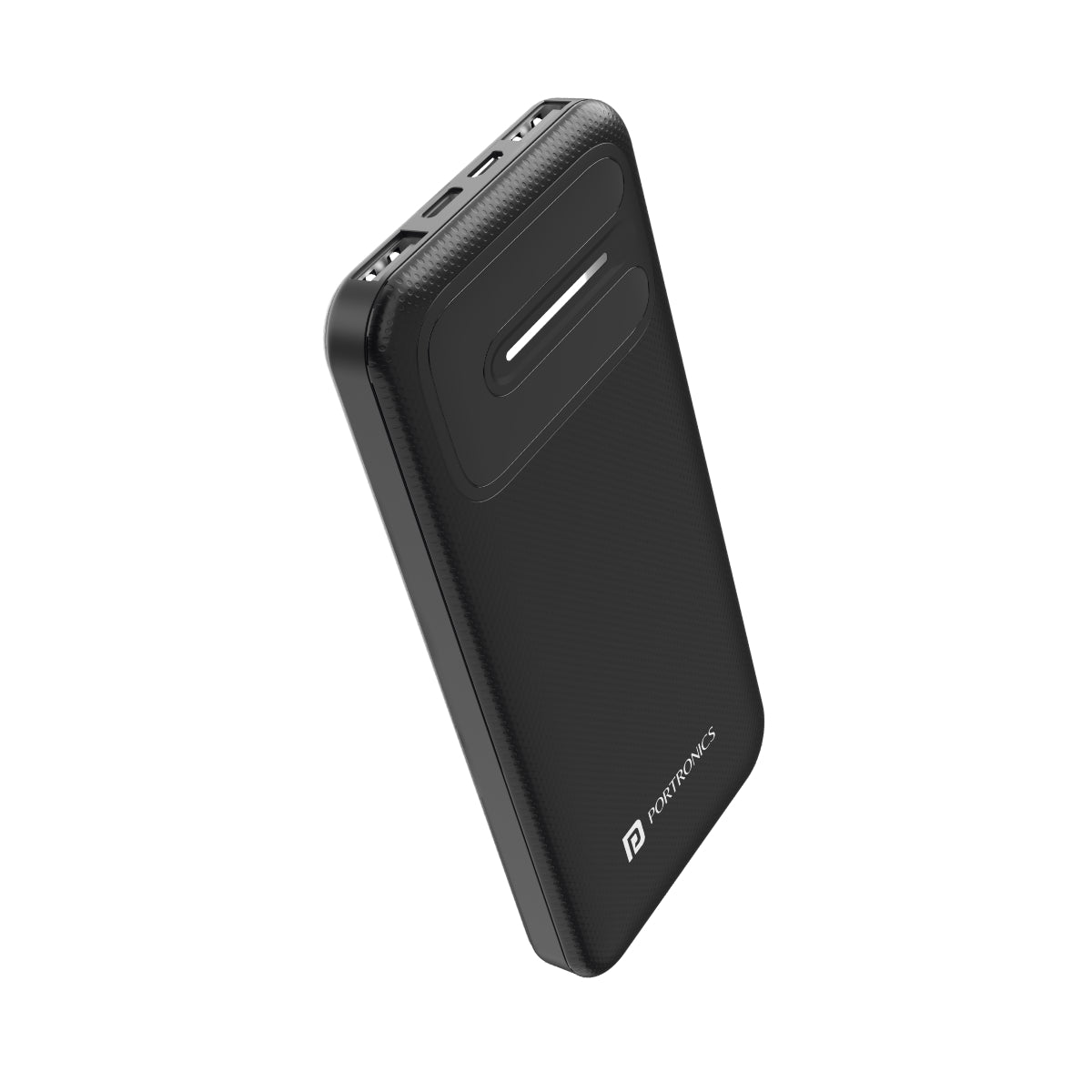 PORTRONICS-Power A 10 K - Power Of 10000 Mah Battery
