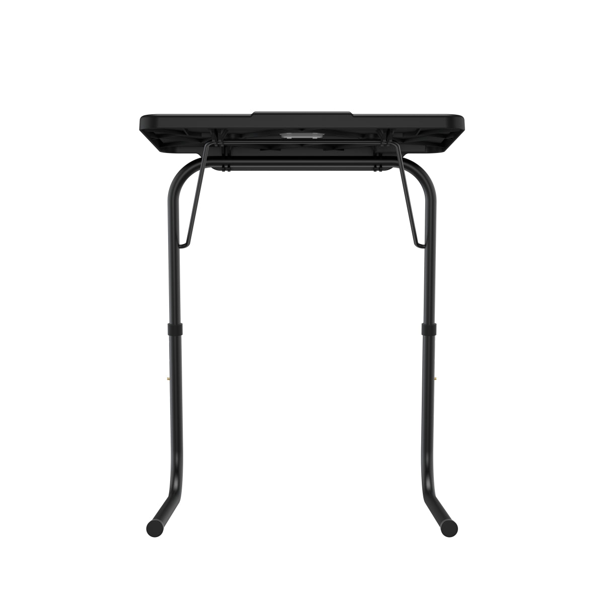 PORTRONICS- My Buddy F Portable Laptop Table