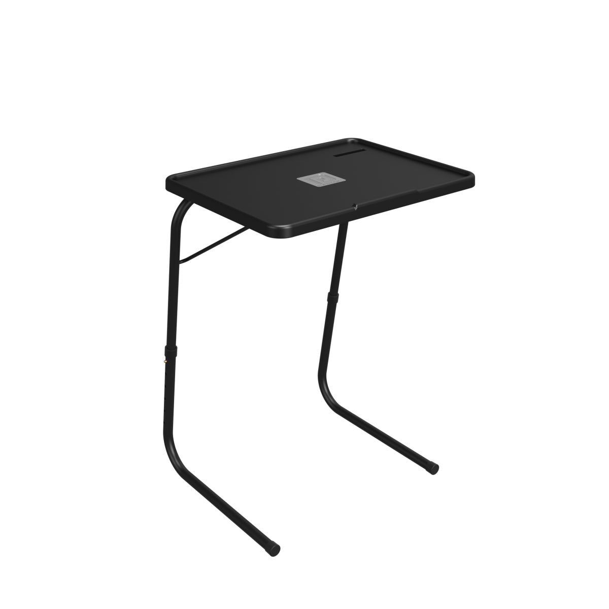 PORTRONICS- My Buddy F Portable Laptop Table