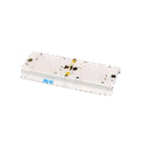 L&T Mechanical Interlock Kit for Contactor MNX 185-250 CS94199