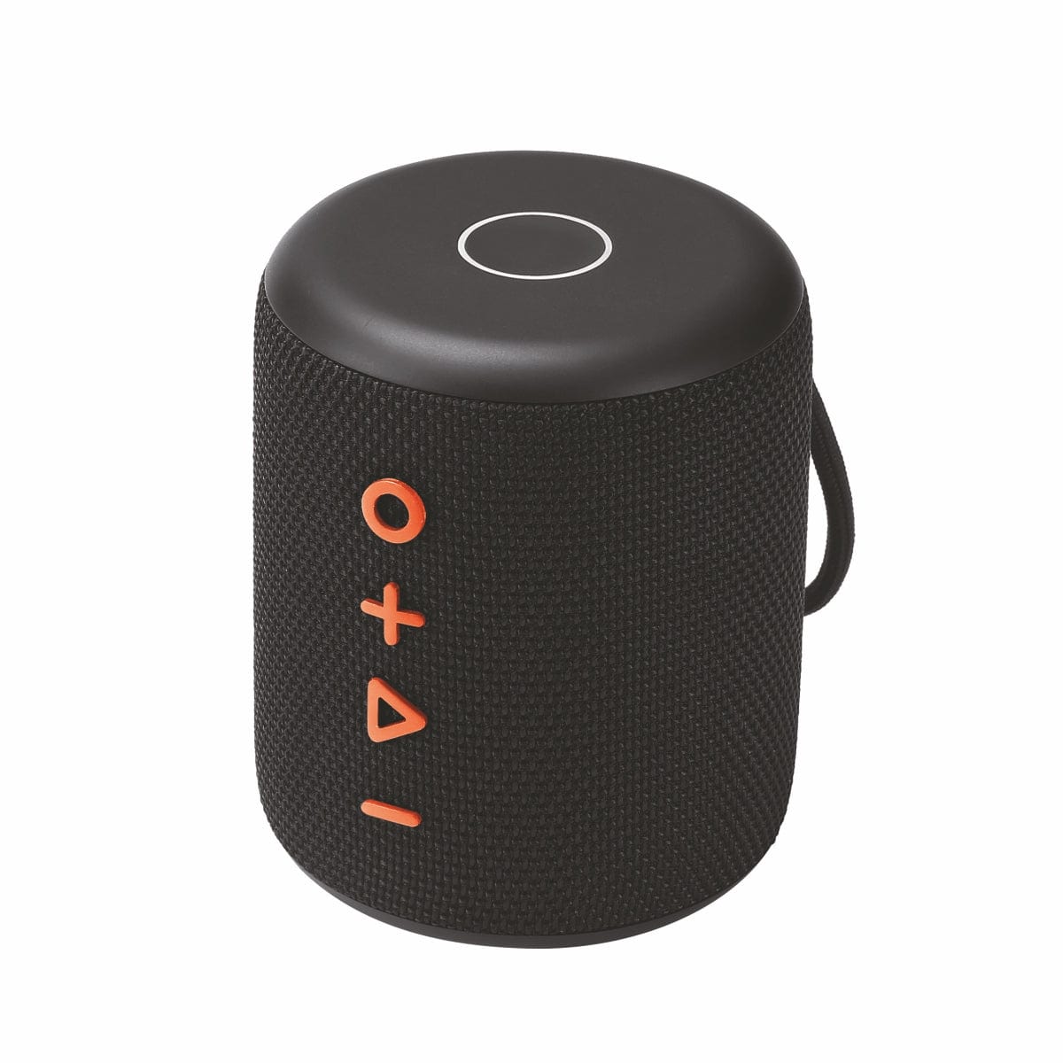 PORTRONICS-SoundDrum Plus