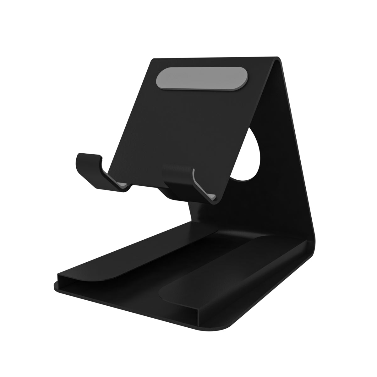 PORTRONICS-MODESK 4 Universal Mobile Stand with Card