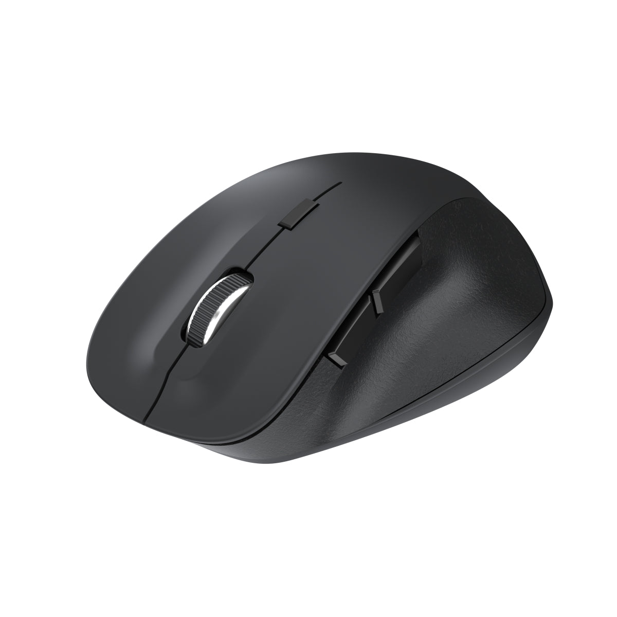 PORTRONICS-Toad 24 wireless mouse