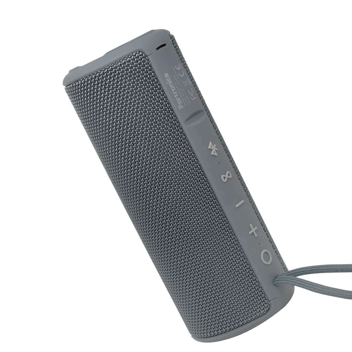 PORTRONICS-Breeze Plus Speaker