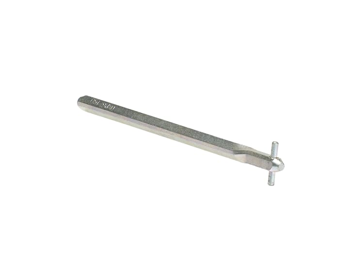 ABB Switch Fuse Unit & accessories - 1SYN833037R2012 - 100...160- DIN-Fuse covers for OESA switch disconnector fuse