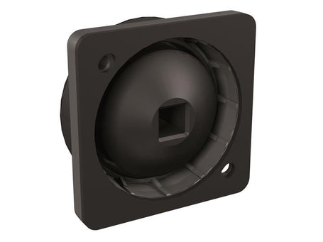 ABB RHEIP54 XT1..XT4 PROTECT. IP54 ROT.HANDL - 1SDA066587R1