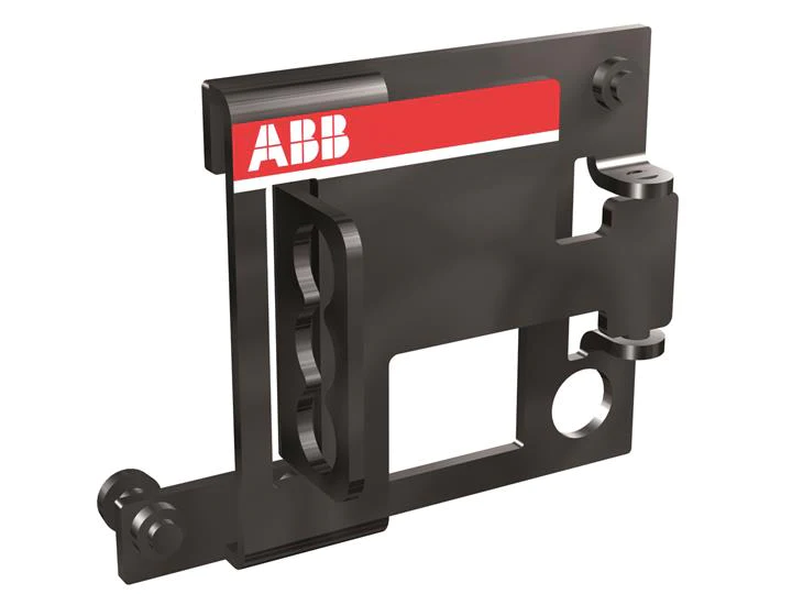 ABB PLL XT2-XT4 PADLOCKS DEVICE OP/CL - 1SDA066592R1