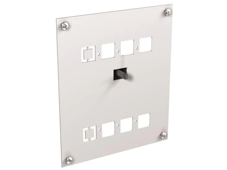 ABB MIR-P x XT4 F - 1SDA066645R1