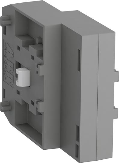 ABB VM96-4 Mechanical Interlock Unit - 1SBN033405T1000