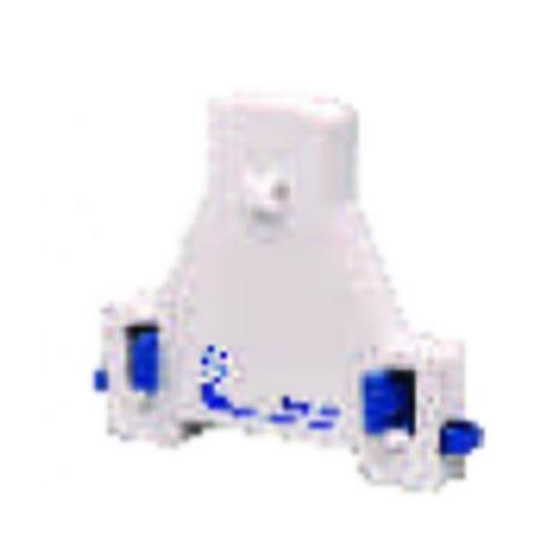 L&T Mechanical Interlock Kit For Contactor MNX 300-650 4NO+4NC, CS94200