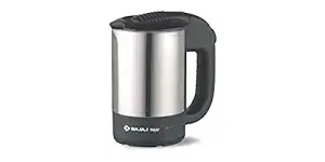 Bajaj Majesty KTX 2 0.5 Litre Travel Kettle 670005