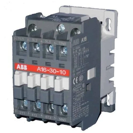 ABB AX95-30-11-80 Contactor - 1SFL431074R8011