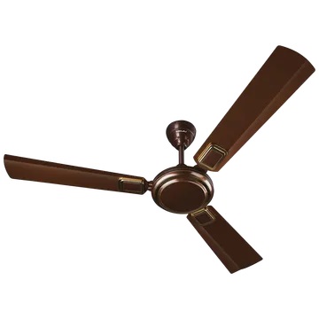 Bajaj Grace Neo BBD EE1200mm Timber Golden CF (1 Star)