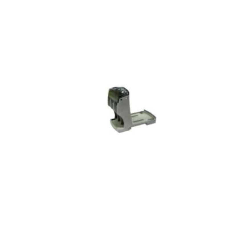 L&T Separate Mounting Kit for RTO Relay, CS96335OOOO
