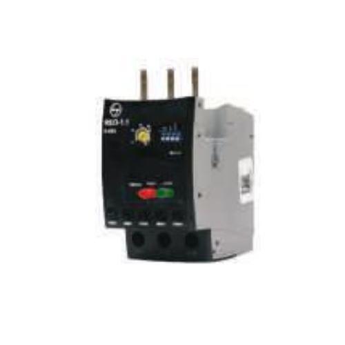 L&T Accessories for REO Electronic Overload Relay, CS90425OOOO