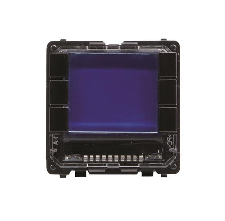 ABB Sound system FM-radio and alarm module-2CLA936800A1001