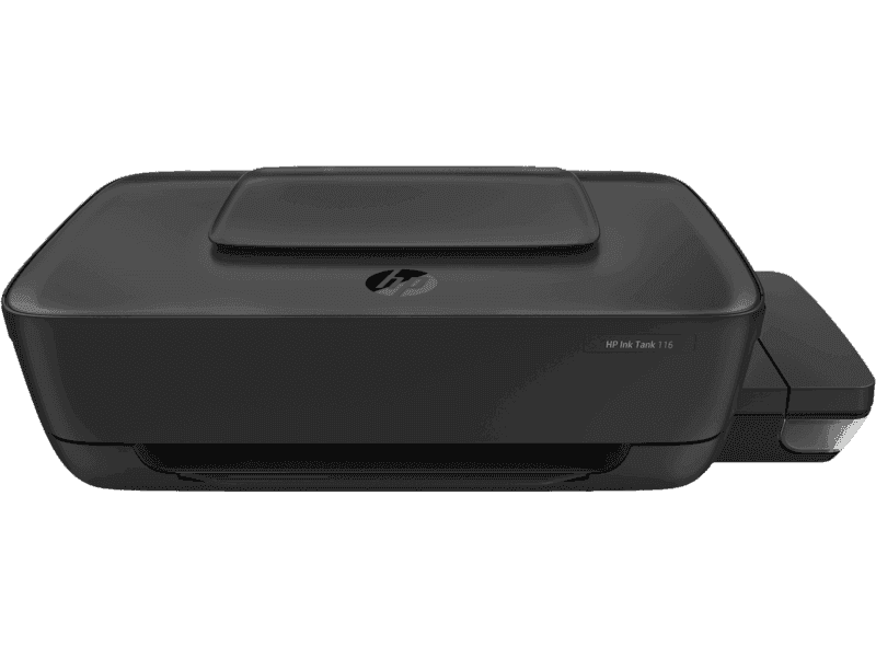 HP-Ink Tank 115 Printer