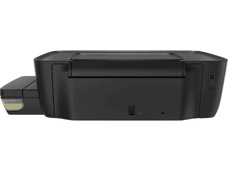 HP-Ink Tank 115 Printer