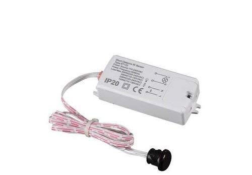 BLACKT ELECTROTECH-HAND WAVE IR SENSOR (BT02IR)