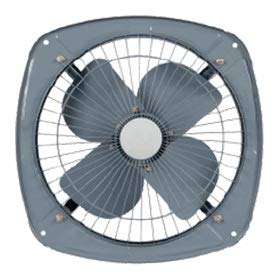 Polycab Fresh On DBB Exhaust Fan (225MM)