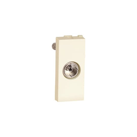 ABB Tvisha - 1SYK100001A1547 ITM1FLEX BL Flex outlet