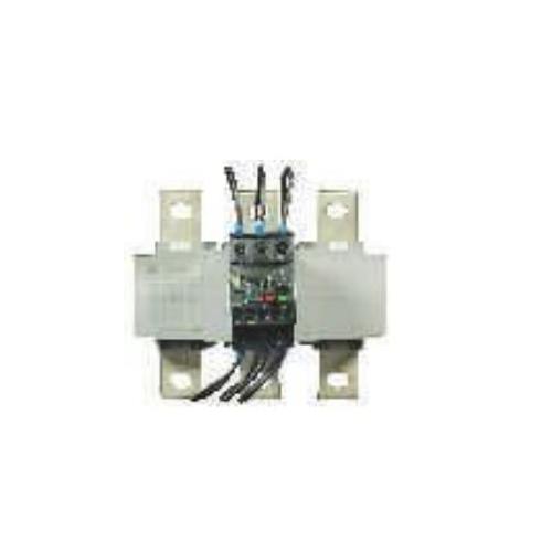 L&T RTO-4 Thermal Overload Relays CS97096OORO