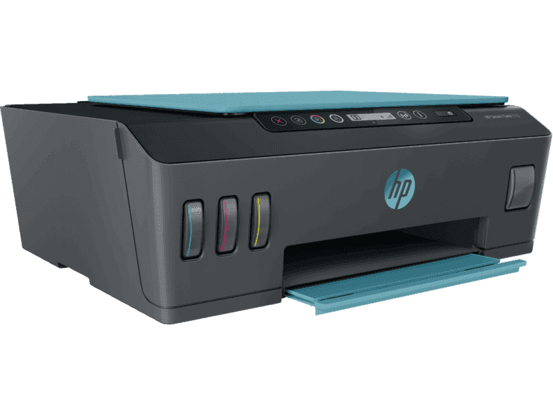 HP-HP Smart Tank 516 Wireless All-in-One
