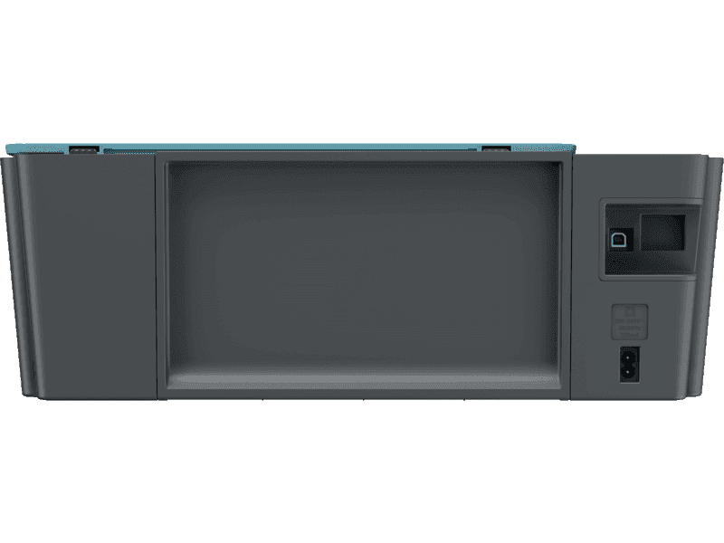 HP-HP Smart Tank 516 Wireless All-in-One