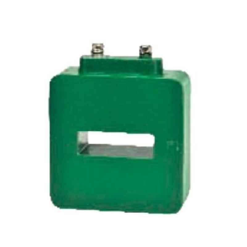 L&T SL01739OOOO 4000 H2/H Draw Out CTs for SR18G/SR18G+D/SR18Gi+D