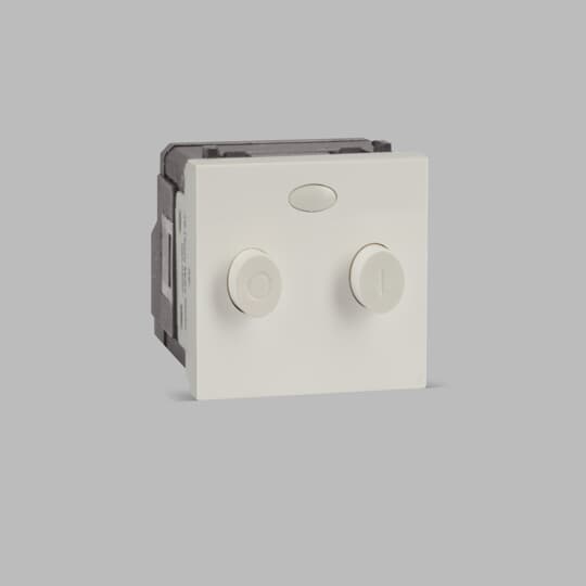 ABB-IIM2ST20 BL Single Phase Starter 20A