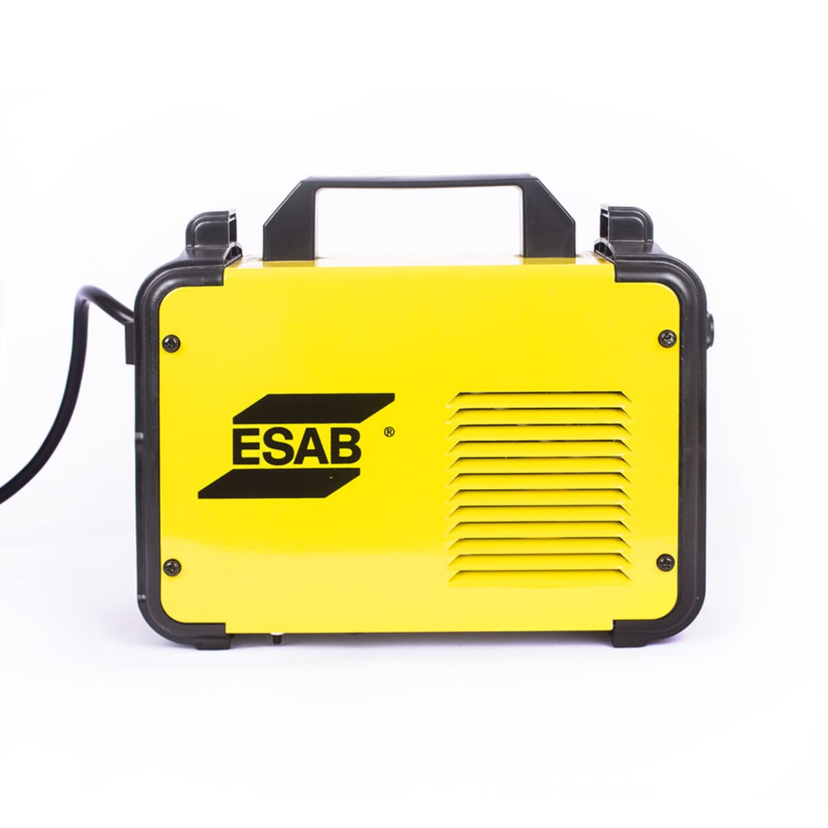 ESAB Xpert Weld 200 IGBT 220V Single Phase Welding Inverter Machine