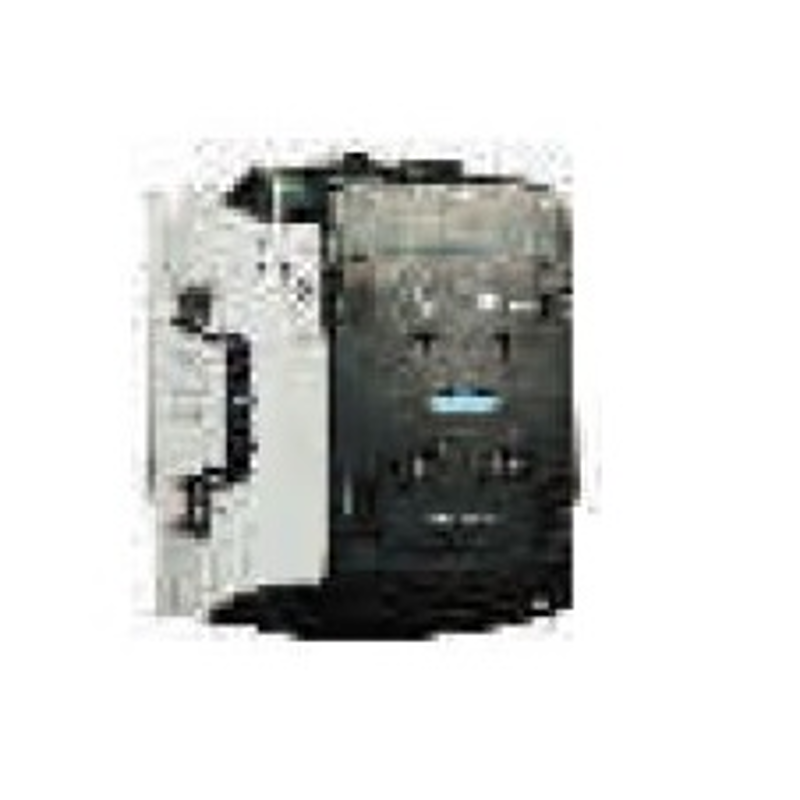 L&T 3 Poles MO 250 Power Contactor, CS94456