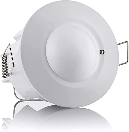 BLACKT ELECTROTECH-MICROWAVE SENSOR FALL CEILING (BT31MFC)