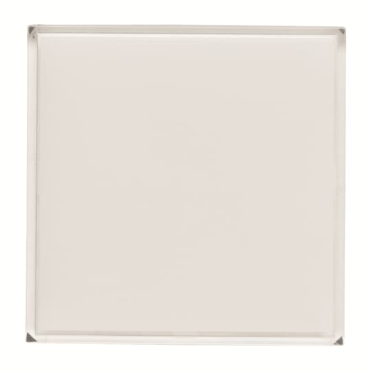 ABB-N2280 BL - LED signaling light - 2M - White