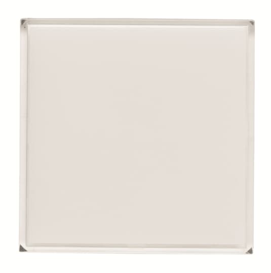 ABB-N2281 BL - Beacon LED light - 2M - White