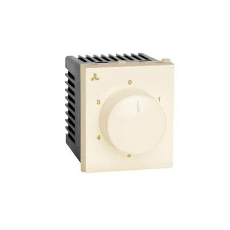 ABB Tvisha - 1SYK100001A1556 ITM2MS25 BL Single Phase Starter 25A