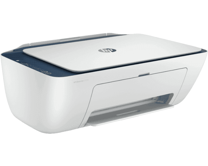 HP-DeskJet 2723 All-in-One Printer