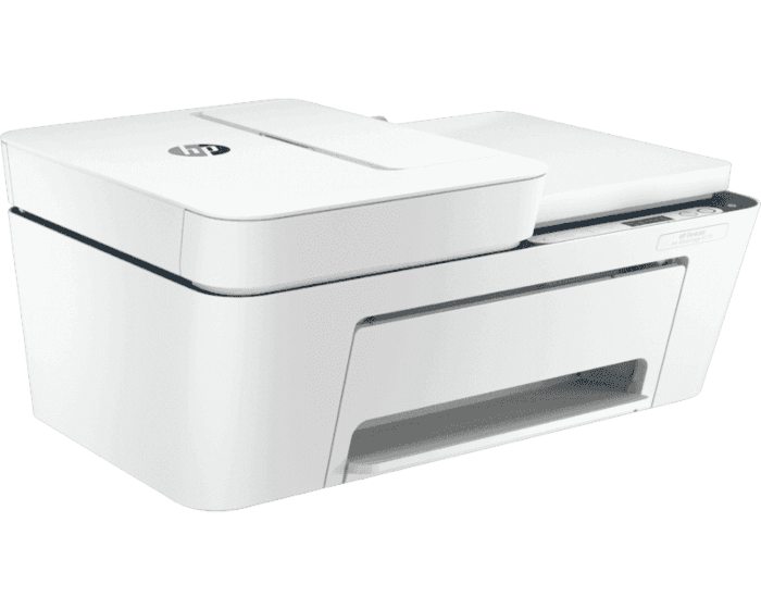 HP-DeskJet Plus Ink Advantage 4178 All-in-one Printer