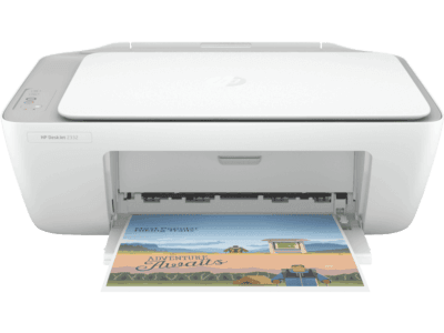 HP-DeskJet 2332 All-in-One Printer