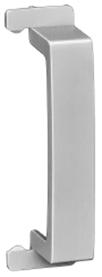 ABB Contactors & Accessories - GHE3201902R0001 ESB-DIS Distance piece