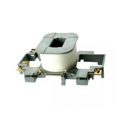 ABB-1SFN155110R8006 ABB ZA300 220-230V 50Hz Operating Coil- Spare coils for A range