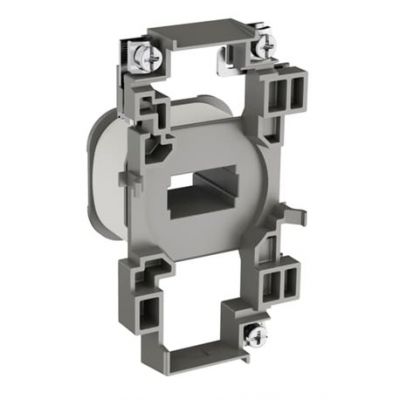 ABB ZAX205 Spare Coil 220-230 V AC, Suitable For AX205 Contactor, Spare coils for AX range (Ref No.: 1SFN155010R8036)